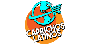 Caprichos Latinos