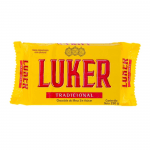 Chocolate  Luker Tradicional 112g