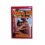 Jabón Esotérico Ven a Mi 100g