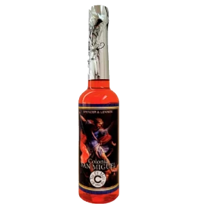 Colonia San Miguel Spencer & Lennox 250ml